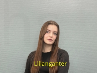 Lilianganter