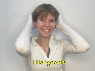 Liliangoodie