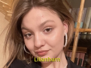 Lilianharn