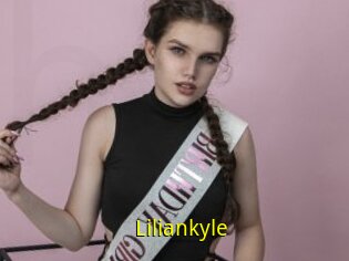 Liliankyle