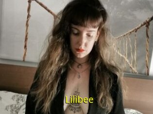 Lilibee