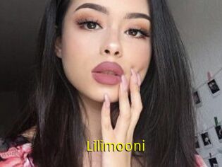 Lilimooni