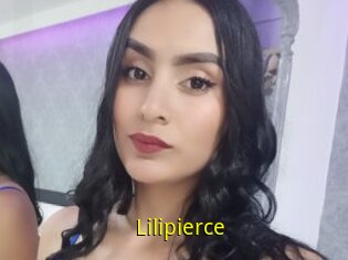 Lilipierce