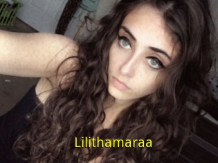 Lilithamaraa