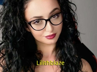 Lilithblaze