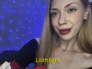 Lilithlight