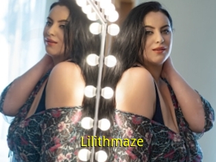 Lilithmaze