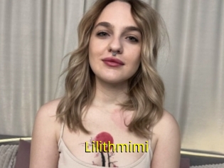 Lilithmimi