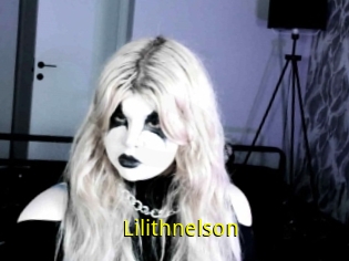 Lilithnelson