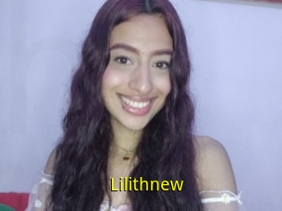 Lilithnew