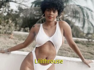 Lilithrouse