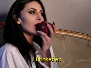 Lilithseden