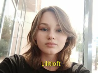 Lilitloft