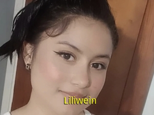 Liliwein