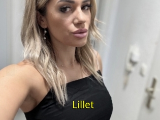 Lillet