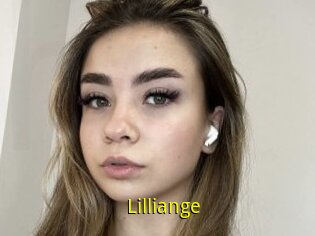 Lilliange