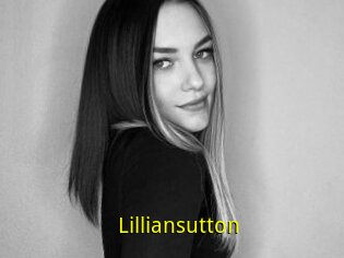 Lilliansutton