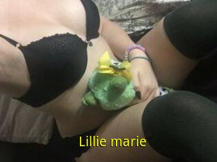 Lillie_marie