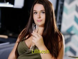 Lillikosh