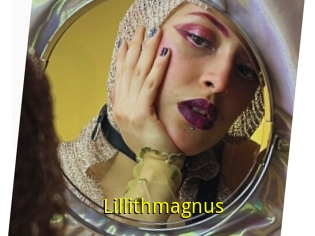 Lillithmagnus