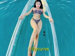 Lillycurve