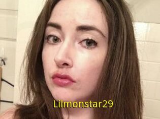 Lilmonstar29