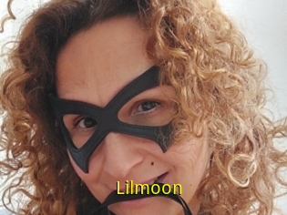 Lilmoon
