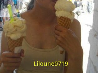 Liloune0719