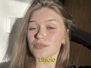 Lilsolo