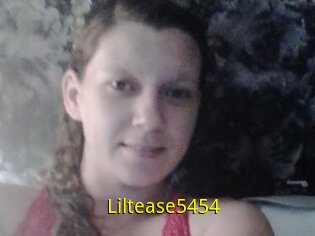 Liltease5454