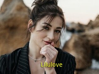 Lilulove