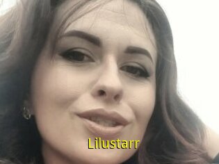 Lilustarr
