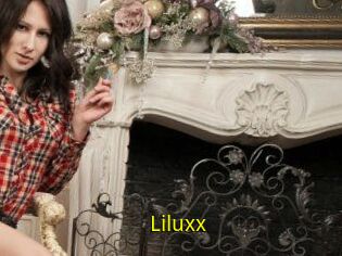 Liluxx