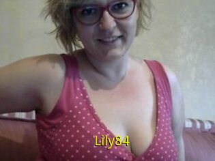 Lily84