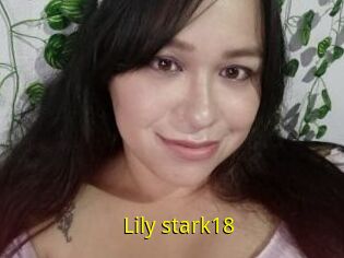 Lily_stark18
