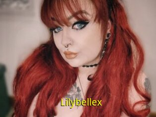Lilybellex