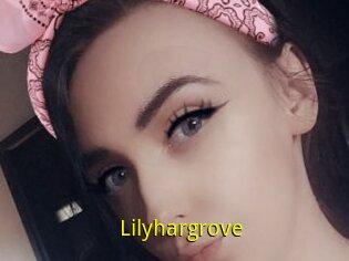 Lilyhargrove