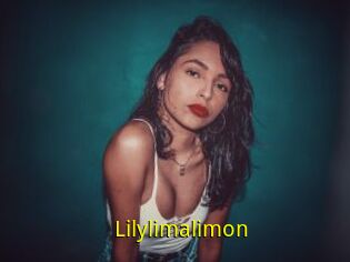 Lilylimalimon