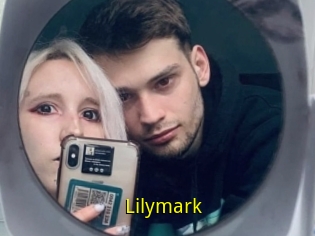 Lilymark