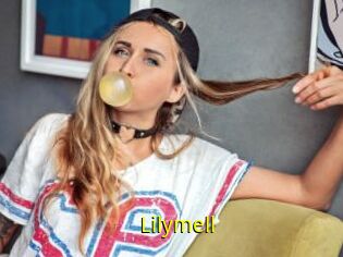 Lilymell