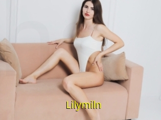 Lilymiln