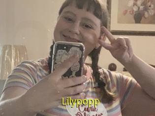Lilypopp