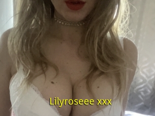 Lilyroseee_xxx