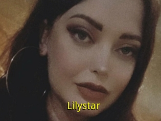 Lilystar