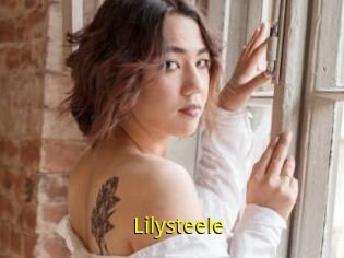 Lilysteele