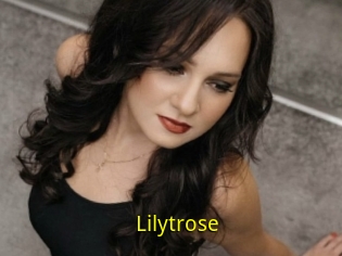 Lilytrose