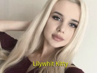 Lilywhit_Kitty