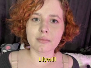 Lilywill