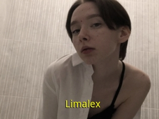 Limalex