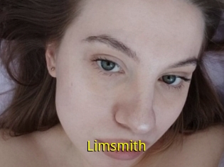 Limsmith